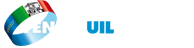 Feneal Uil Napoli